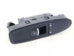 19-23 Infiniti QX50 Front Right Rh Side Door Window Regulator Switch Control Oem. Fixed Price $90.00.