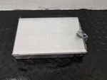 04-05 Toyota Sienna Jbl Audio Equipment Radio Amplifier Oem 86280-AE011. Fixed Price $69.50.