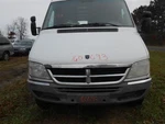 Front Door Switch Driver's Window Fits 02-06 Sprinter 2500 778216. Fixed Price $74.99.