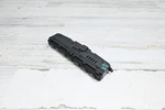 01-06 Bmw E46 M3 Convertible Heated Seats Sport Tpms Dsc Switch Panel Unit Oem. Fixed Price $46.74.