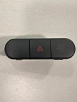 2005-2009 Ford Mustang Hazard Warning Light Switch Oem 4R3T-13D. Fixed Price $25.00.