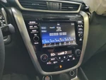 Audio Equipment Radio Receiver Cylinder Navigation Fits 18 Murano 364745. Fixed Price $120.80.