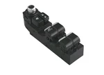 Mazda CX4 2018 Modelo GW3L66350 GV9S66350 GW3L-66-350 GV9S-66-350 Interruptor. Fixed Price $22.00.