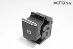 2017-2020 Audi A4 B9 Front Center Console Parking Brake Control Switch Oem. Fixed Price $42.34.