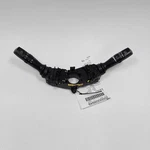 12 13 14 15 16 Kia Optima 3753MA.2211 Wipers & Turn Signal. Fixed Price $45.00.