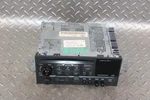 97-04 Corvette C5 Electronic Audio Radio Stereo Am Fm Receiver Unit Oem Wty. Fixed Price $167.99.