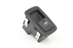 13-16 Dodge Dart Rear Left Or Right Window Control Switch Oem 56046555AC. Fixed Price $20.99.