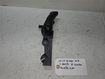 2005 - 2010 Bmw M5 Series Brake Handle, Lever 5143 7052579 Oem. Fixed Price $34.99.