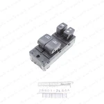 New Genuine Nissan Infiniti G37 2-DOOR Coupe Power Window Switch 25401-JL44A. Fixed Price $160.86.