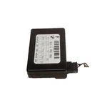 2006-2010 Bmw 3 Series Windshield Rain Light Sensor Module Oem RLS6955550 B2. Fixed Price $50.00.