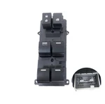 Front Left Lh Driver Power Window Switch For Honda Civic 2012-2013 Sedan 4-DOOR. Fixed Price $20.49.