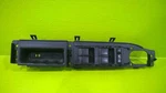 07 08 09 10 Jeep Patriot Driver Master Window Lock Switch Oem 2782-7. Fixed Price $30.00.