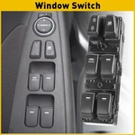 For 2011-2015 Hyundai Sonata Front Left Driver Side Master Power Window Switch. Fixed Price $18.04.
