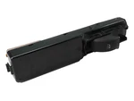 Rear Right Power Window Control Switch For 2003-2008 Saab 9-5 P/n 12758535. Fixed Price $67.97.