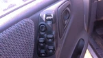 Durango 1999 Front Door Switch 32644479. Fixed Price $110.70.
