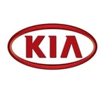 Oem Kia Spectra Fuse Box Relay Junction Block 91950-2F850. Fixed Price $119.99.
