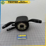 Mercedes W207 W212 E-class Steering Column Switches Oem A21290091239051. Fixed Price $172.16.