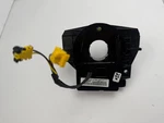 2011-2017 Jeep Patriot Steering Wheel Clock Spring Oem 56046535AQ. Fixed Price $72.00.
