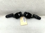 16-25 Mazda MX-5 Miata Turn Signal & Wiper Combination Control Switch, LOT3674. Fixed Price $69.00.