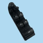 Master Window Control Switch 9217367 Oem 07-13 Bmw E93 328I 335I M3 Convertible. Fixed Price $74.95.