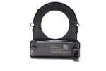 2016-2021 Honda Pilot Steering Angle Sensor Oem 35000-TR0-A110-M1. Fixed Price $50.22.