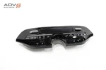 2022 - 2024 Acura Mdx Dash Hvac Heater Climate Control Switch Unit Oem. Fixed Price $149.99.