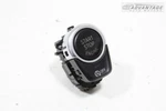 2018-2021 Bmw X3 G01 Dashboard Start Stop Ignition Switch Button Oem. Fixed Price $76.99.