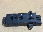 Mopar 4601756AB Right Passenger Side Power Seat Switch -- 2001-04 Grand Cherokee. Fixed Price $55.00.