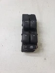 Front Door Switch Driver's Window Sedan Fits 2009-2010 G6 Original Oem. Fixed Price $54.00.