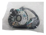 Standard Motor Products Replacement Turn Signal Switch Fits 1985-1991 Ford TW6. Fixed Price $72.25.