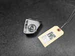 Steering Wheel Cruise Control Switch 2017 Honda Cr-v 36770-TBA-A21 2018. Fixed Price $25.95.