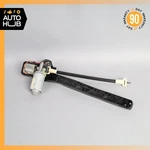 04-09 Cadillac Xlr Steering Column Adjust Motor Oem 69K. Fixed Price $56.23.