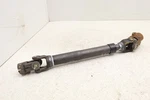 2013-2019 Hyundai Santa Fe Steering Column Intermediate Shaft Oem. Fixed Price $66.75.