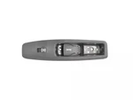 Genuine Mopar Power Window Switch And Bezel 5XY76LXHAA. Fixed Price $85.31.