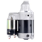Starter For John Deere Gator Hpx 2014-2016 18012N AM109408 MIA10946 21163-2101. Fixed Price $46.49.