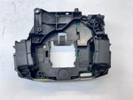 2019-2024 Ford Edge Steering Column Combination Switch Oem MT4T-14B522-RAW. Fixed Price $35.59.