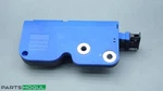 11-16 Hyundai Equus Signature Trunk Lid Soft Close Lock Striker Latch Catch Oem. Fixed Price $90.00.