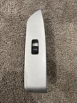 2009 Lexus RX350 Rear Right Door Automatic Window Switch 74270-0E010 Oem. Fixed Price $34.99.