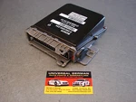 124 300CE Engine Control Unit Ecu 0280800334. Fixed Price $1099.99.