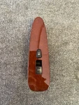 2009 2010 2011 12 13 14 Hyundai Genesis Right Rear Window Switch Oem 935803M300P. Fixed Price $38.98.