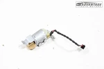 2020-2022 Kia Telluride Steering Wheel Power Motor 56184-S9000 Oem. Fixed Price $54.99.