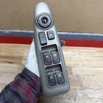 2006-2010 Kia Optima Driver Side Power Window Master Switch 93570-2G100. Fixed Price $139.00.