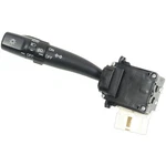 Standard Motor Products CBS-1294 Multi-function Switch. Fixed Price $242.68.