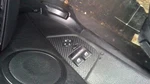 Front Door Switch Driver's Mirror And Window Fits 05-08 Bmw Z4 31825081. Fixed Price $110.70.
