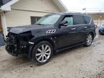 Front Door Switch Driver's Memory Fits 14-24 Infiniti QX80 2592276. Fixed Price $97.00.