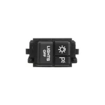 Headlight Switch Standard DS-294. Fixed Price $26.35.