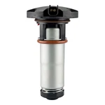 Electric Fuel Pump-crq Premium Tyc 152070-A 04-10 Ford E350/E450/6.0L Diesel. Fixed Price $39.00.