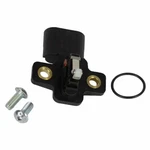 Genuine Motorcraft Brake Light Switch SW-6878. Fixed Price $288.00.