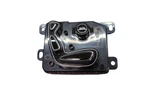 14-16 Hyundai Equus Rear Left Side Seat Memory Adjuster Switch 89791-3N600 Oem. Fixed Price $46.20.