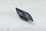 17-23 Bmw G30 5 Series Front Left Driver Side Door Unlock Switch Button Oem. Fixed Price $29.74.